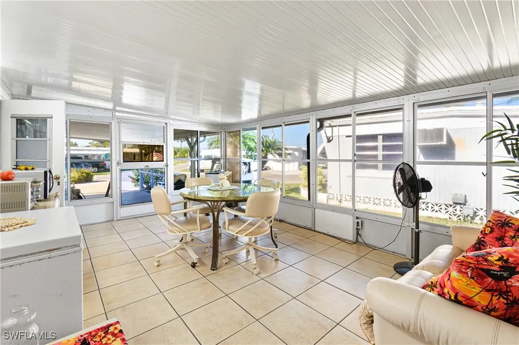 5558 Palm Beach Boulevard Fort Myers FL 33905