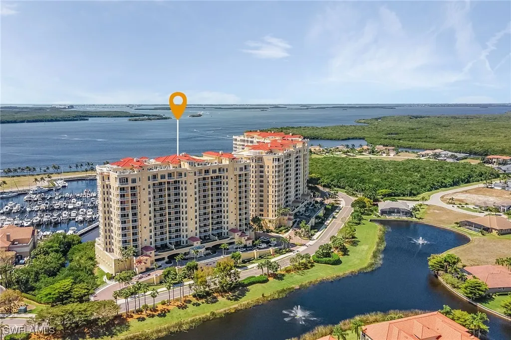 6021 Silver King Boulevard Cape Coral FL 33914