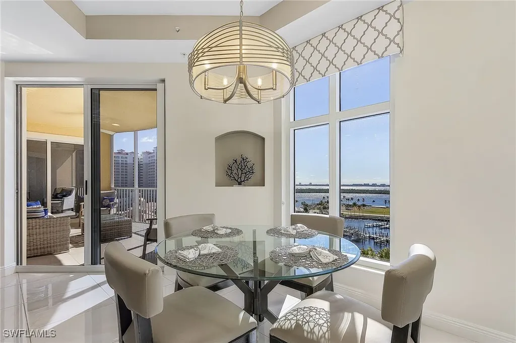 6021 Silver King Boulevard Cape Coral FL 33914