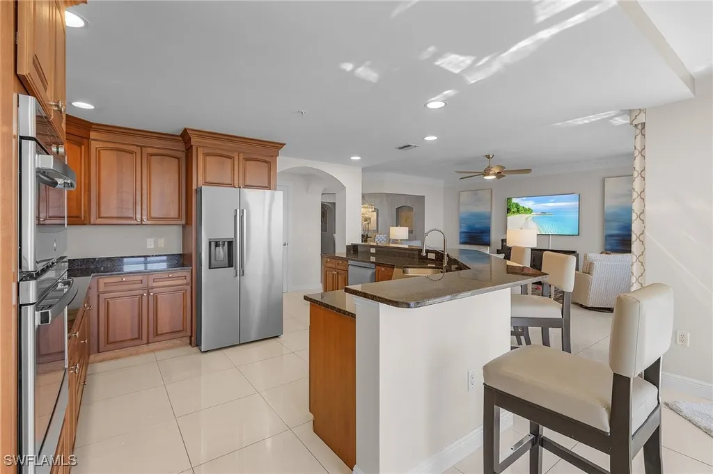 6021 Silver King Boulevard Cape Coral FL 33914