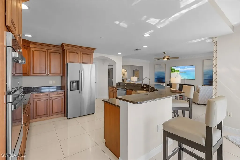 6021 Silver King Boulevard Cape Coral FL 33914