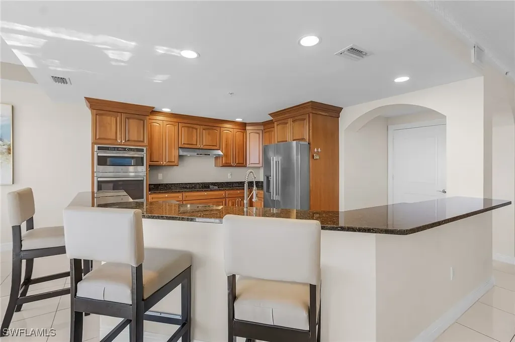 6021 Silver King Boulevard Cape Coral FL 33914