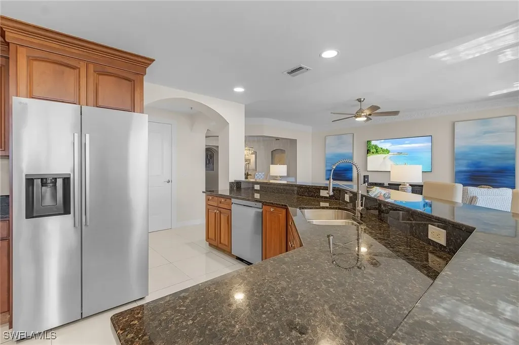 6021 Silver King Boulevard Cape Coral FL 33914