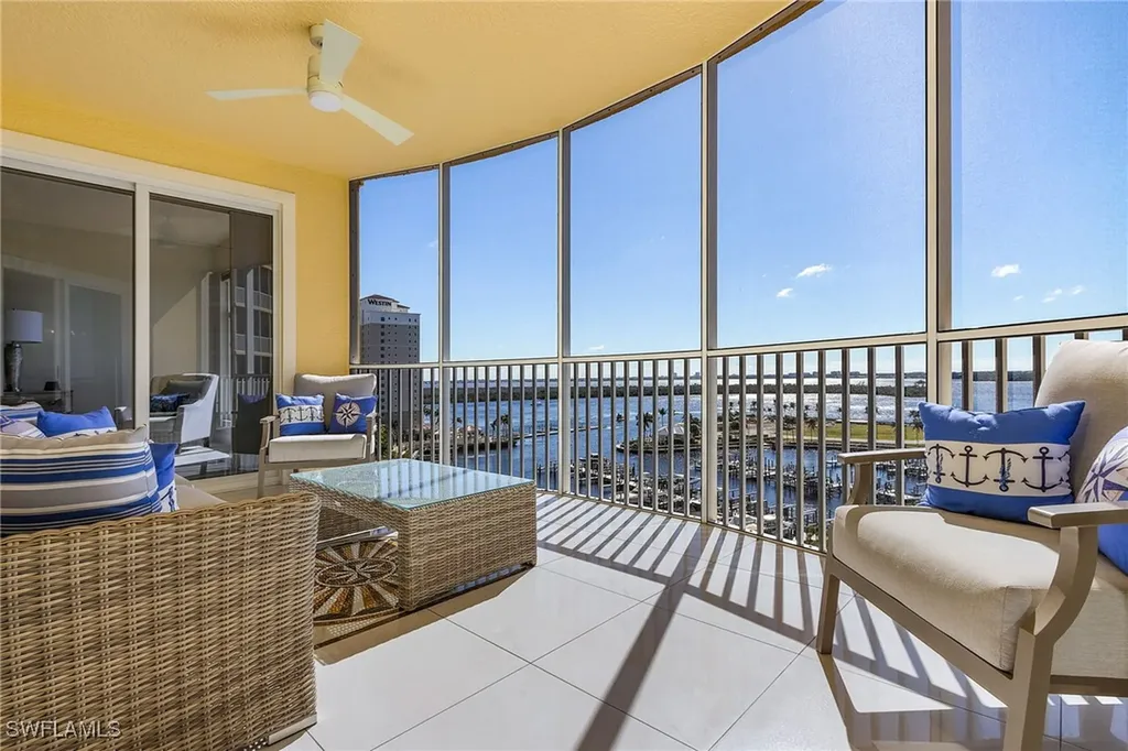 6021 Silver King Boulevard Cape Coral FL 33914