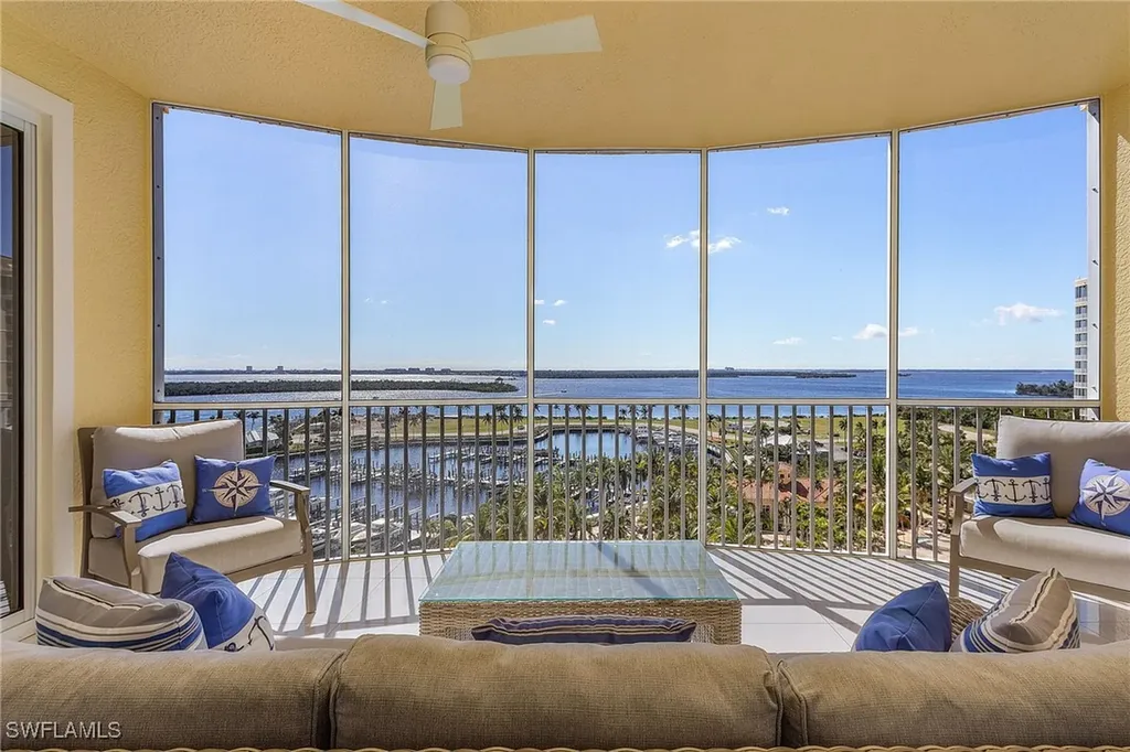 6021 Silver King Boulevard Cape Coral FL 33914