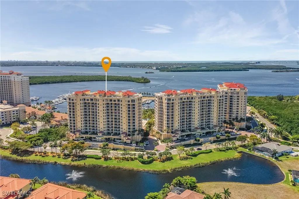 6021 Silver King Boulevard Cape Coral FL 33914
