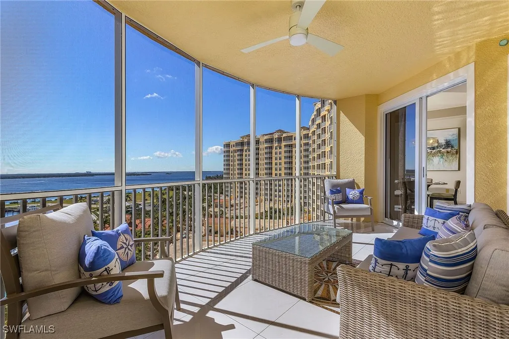 6021 Silver King Boulevard Cape Coral FL 33914
