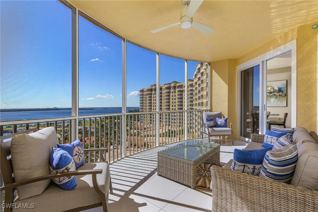 6021 Silver King Boulevard Cape Coral FL 33914