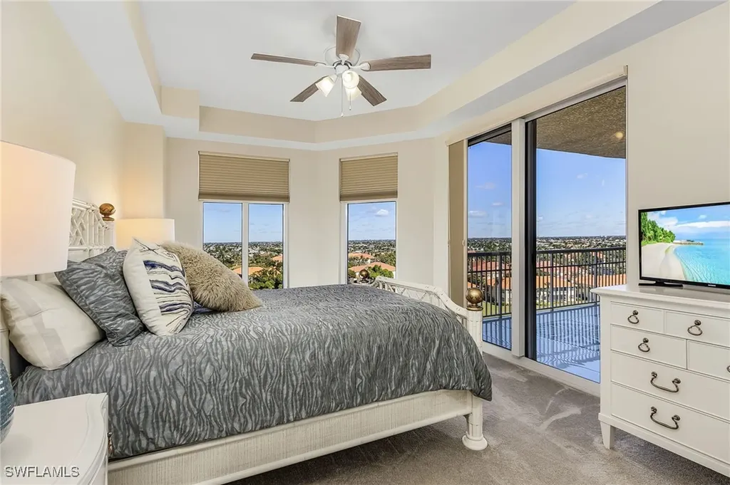 6021 Silver King Boulevard Cape Coral FL 33914