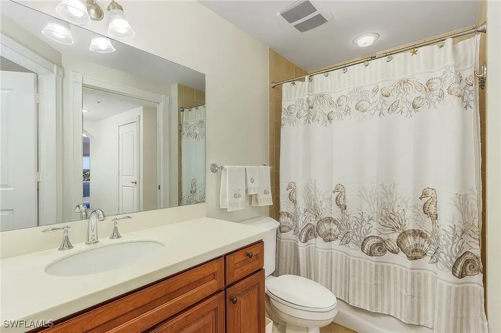 6021 Silver King Boulevard Cape Coral FL 33914