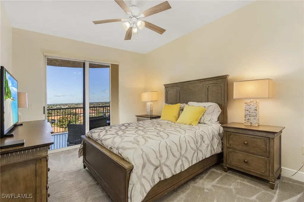 6021 Silver King Boulevard Cape Coral FL 33914