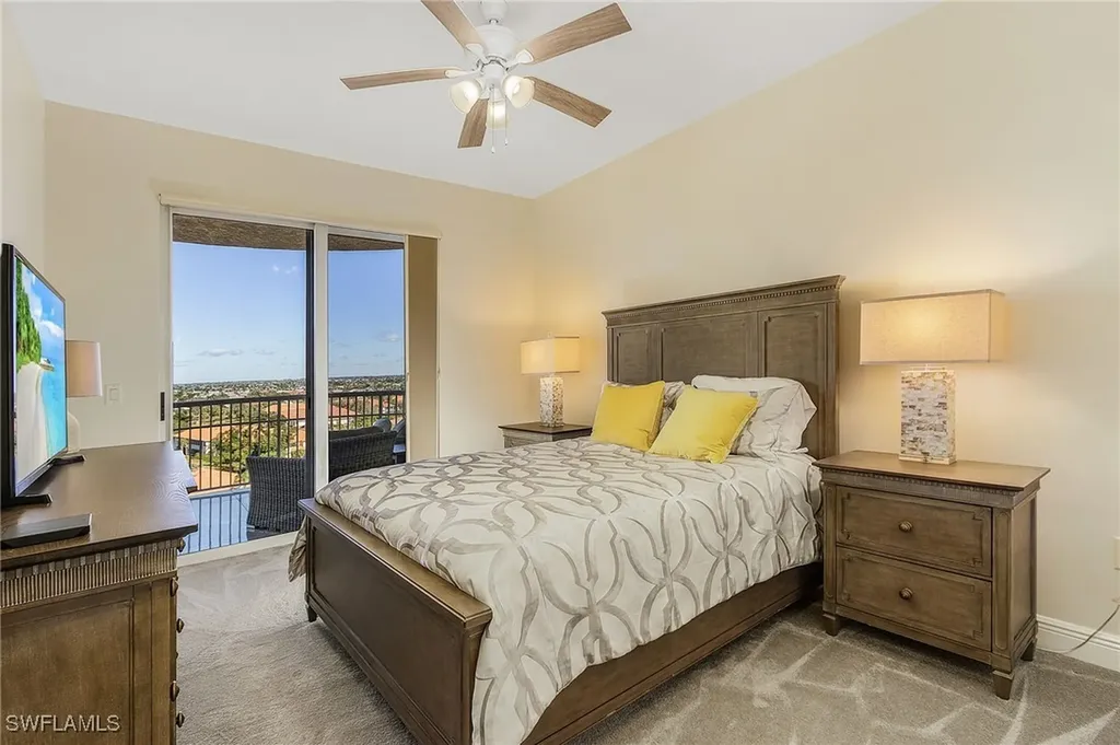 6021 Silver King Boulevard Cape Coral FL 33914