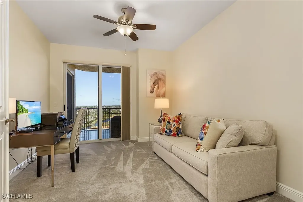 6021 Silver King Boulevard Cape Coral FL 33914