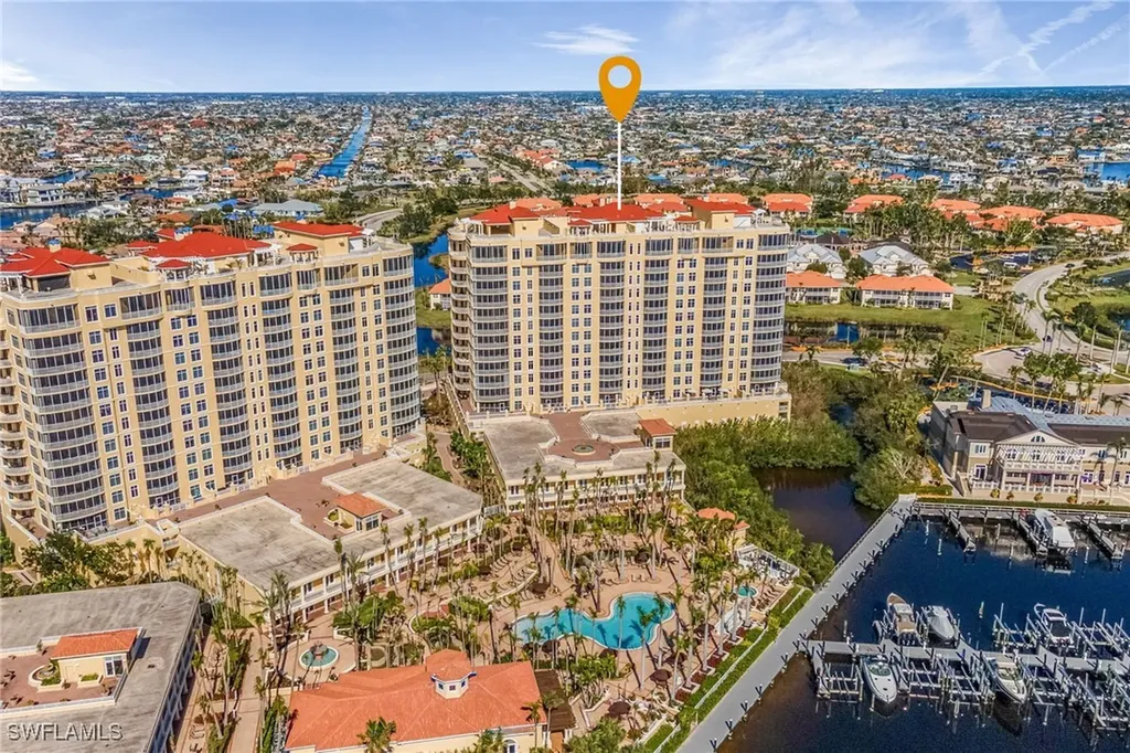 6021 Silver King Boulevard Cape Coral FL 33914