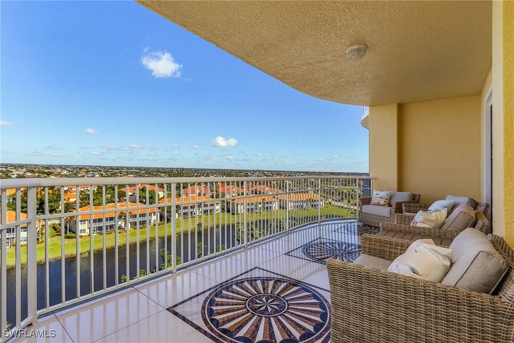 6021 Silver King Boulevard Cape Coral FL 33914