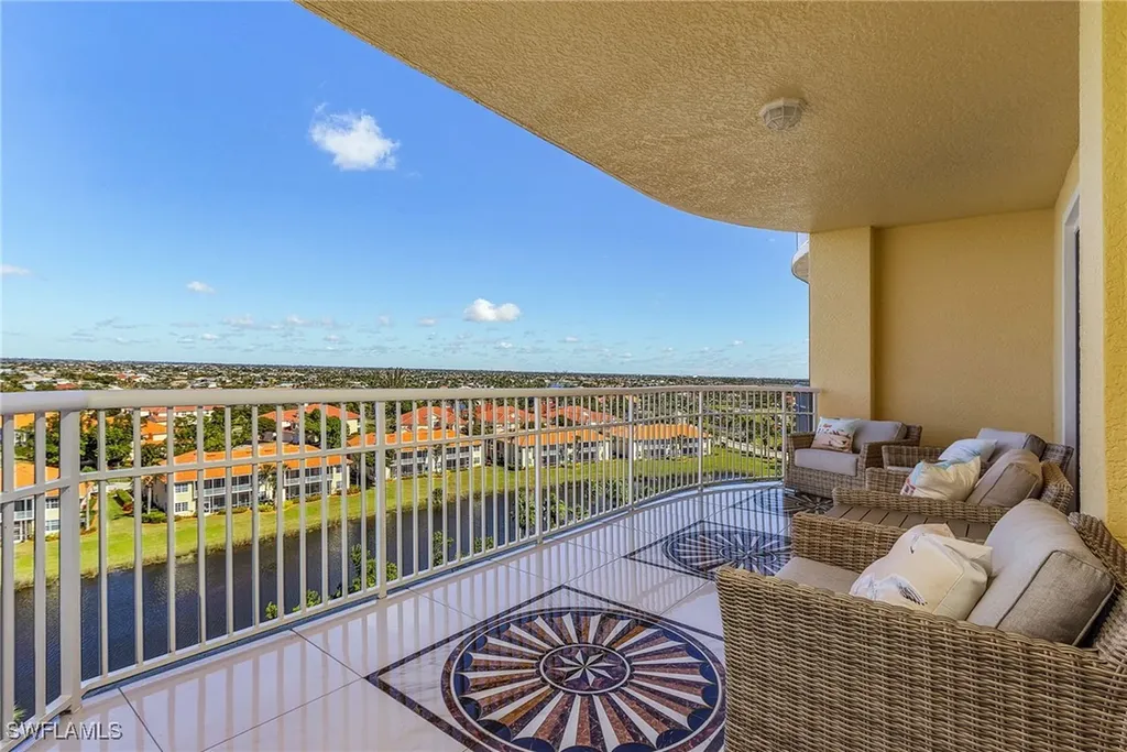 6021 Silver King Boulevard Cape Coral FL 33914