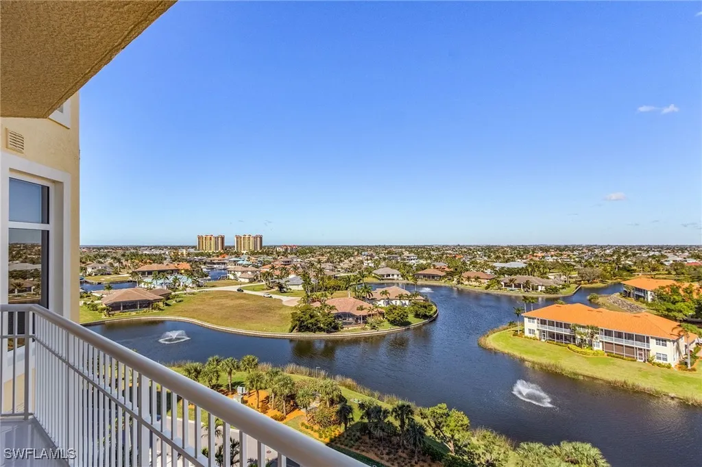 6021 Silver King Boulevard Cape Coral FL 33914
