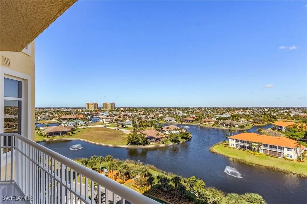 6021 Silver King Boulevard Cape Coral FL 33914