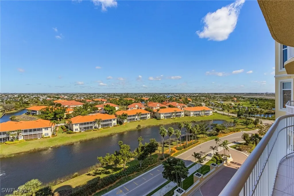 6021 Silver King Boulevard Cape Coral FL 33914