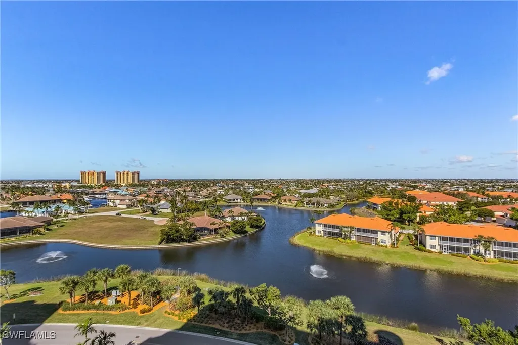 6021 Silver King Boulevard Cape Coral FL 33914