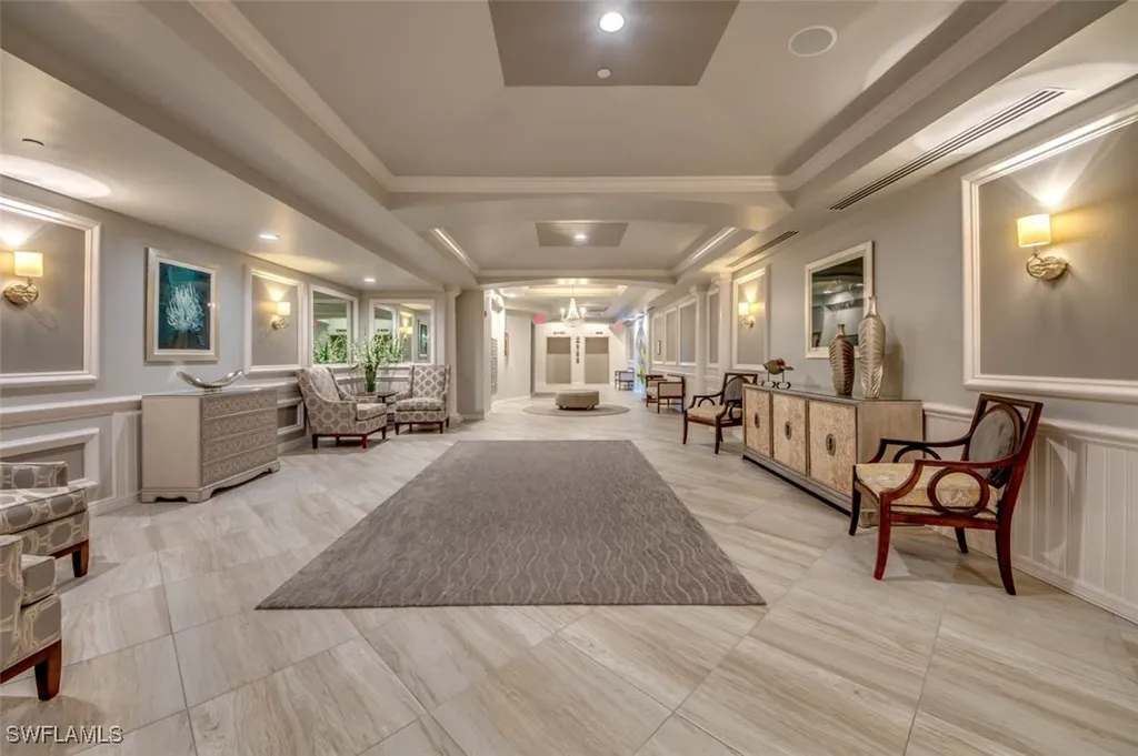 6021 Silver King Boulevard Cape Coral FL 33914