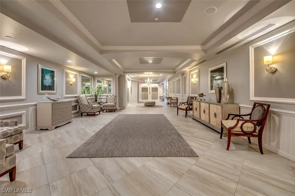 6021 Silver King Boulevard Cape Coral FL 33914