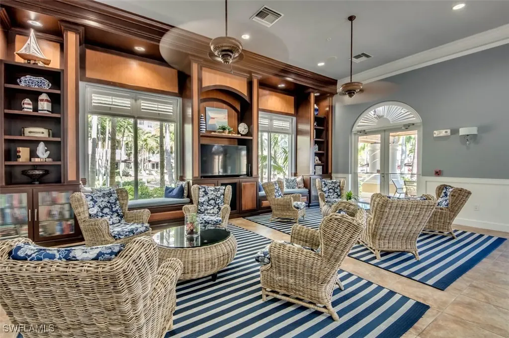 6021 Silver King Boulevard Cape Coral FL 33914