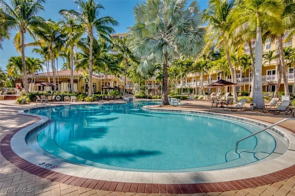 6021 Silver King Boulevard Cape Coral FL 33914