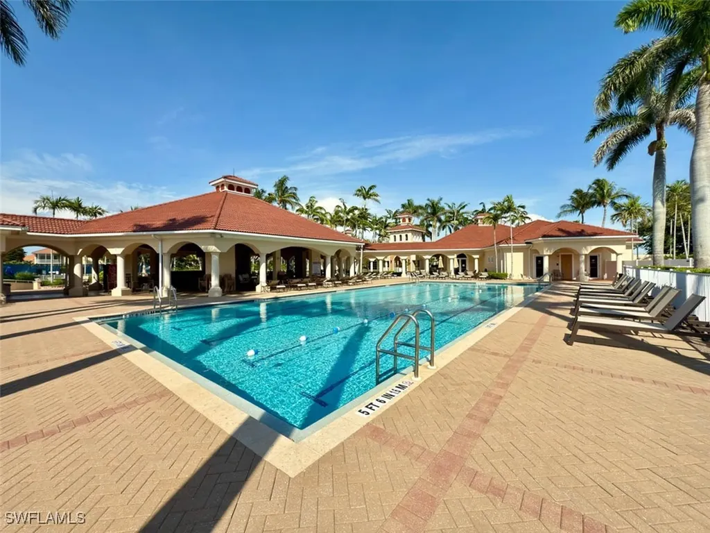 6021 Silver King Boulevard Cape Coral FL 33914