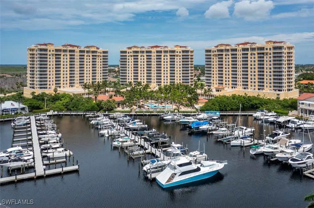 6021 Silver King Boulevard Cape Coral FL 33914