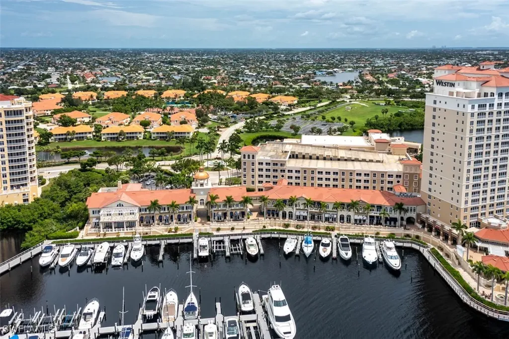 6021 Silver King Boulevard Cape Coral FL 33914
