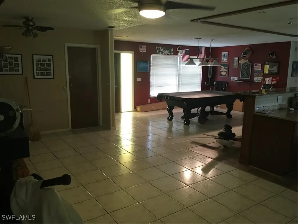 4709 Vinsetta Avenue North Fort Myers FL 33903