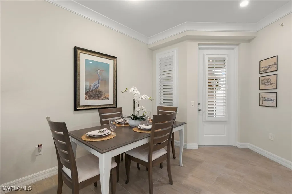 238 Indies Drive E Naples FL 34114