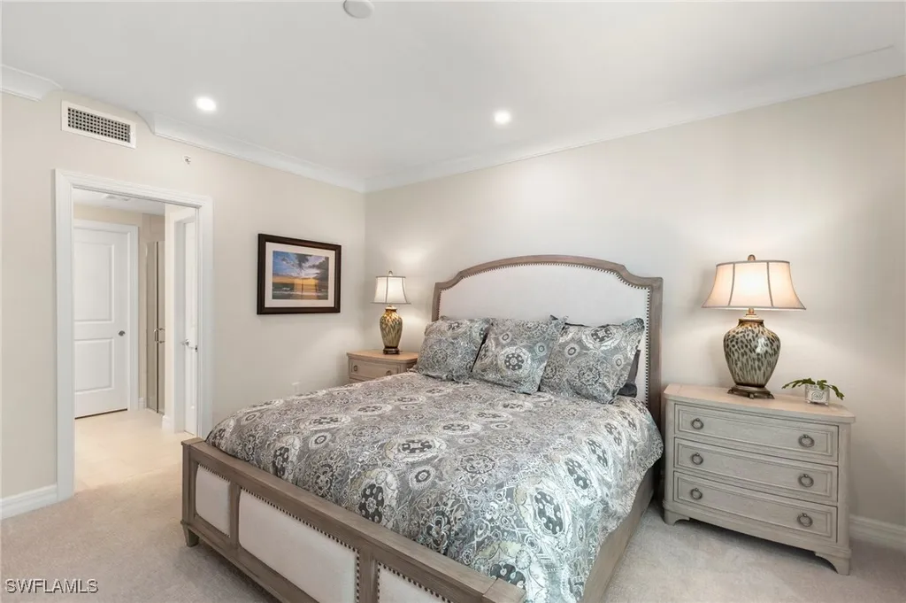 238 Indies Drive E Naples FL 34114