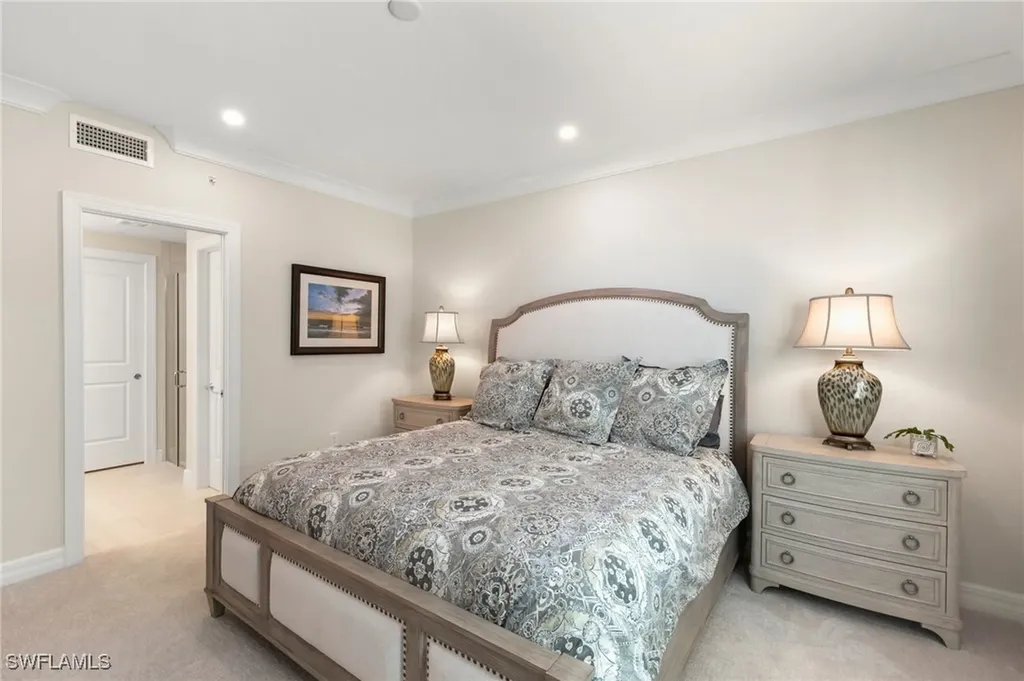 238 Indies Drive E Naples FL 34114