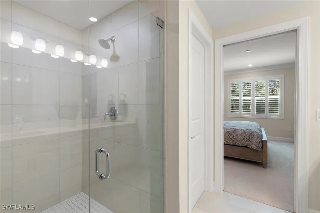 238 Indies Drive E Naples FL 34114