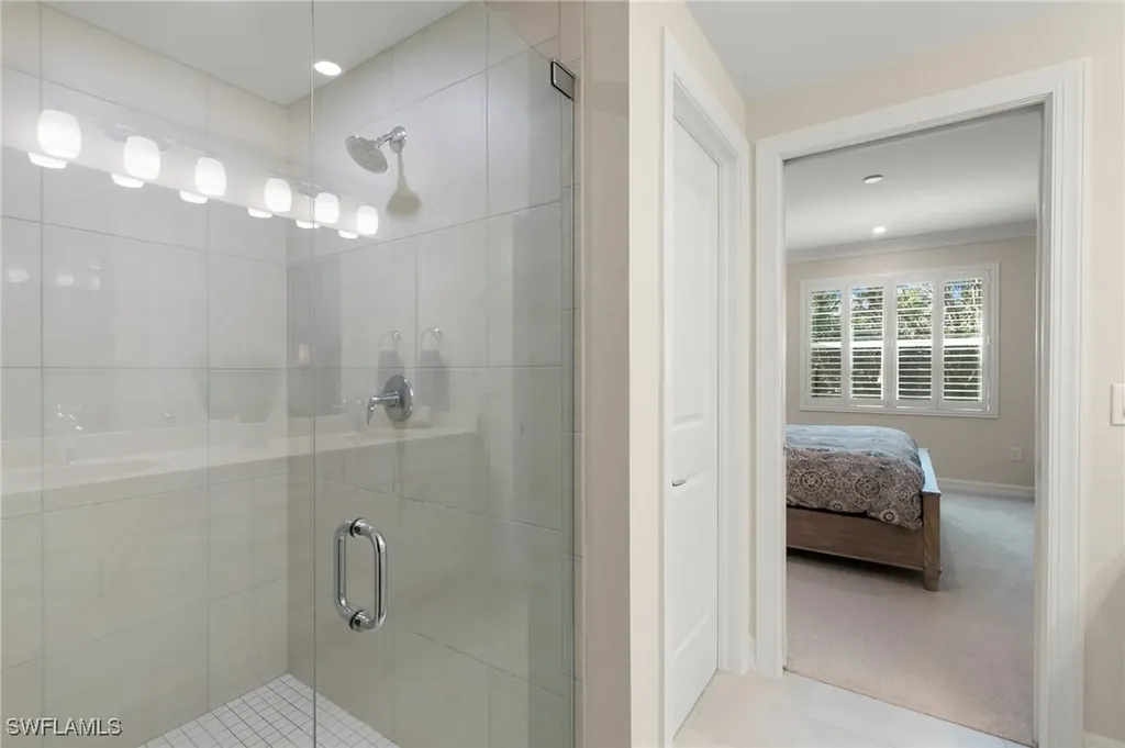 238 Indies Drive E Naples FL 34114