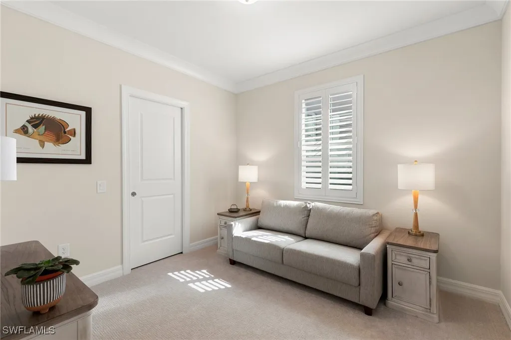 238 Indies Drive E Naples FL 34114