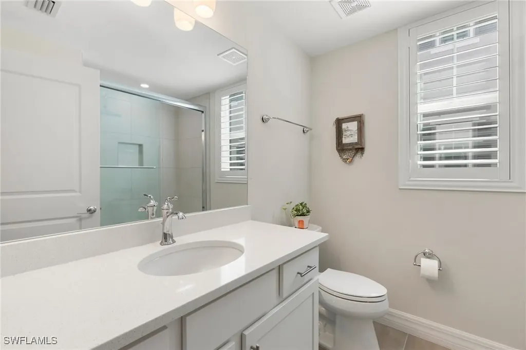 238 Indies Drive E Naples FL 34114
