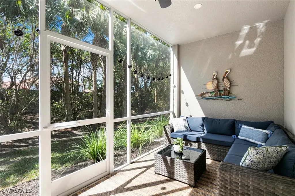 238 Indies Drive E Naples FL 34114