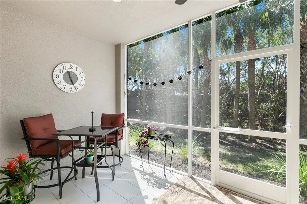 238 Indies Drive E Naples FL 34114