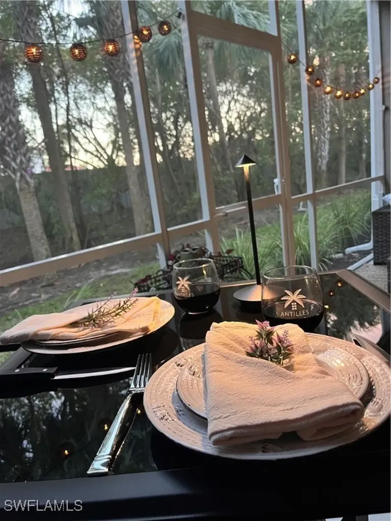238 Indies Drive E Naples FL 34114