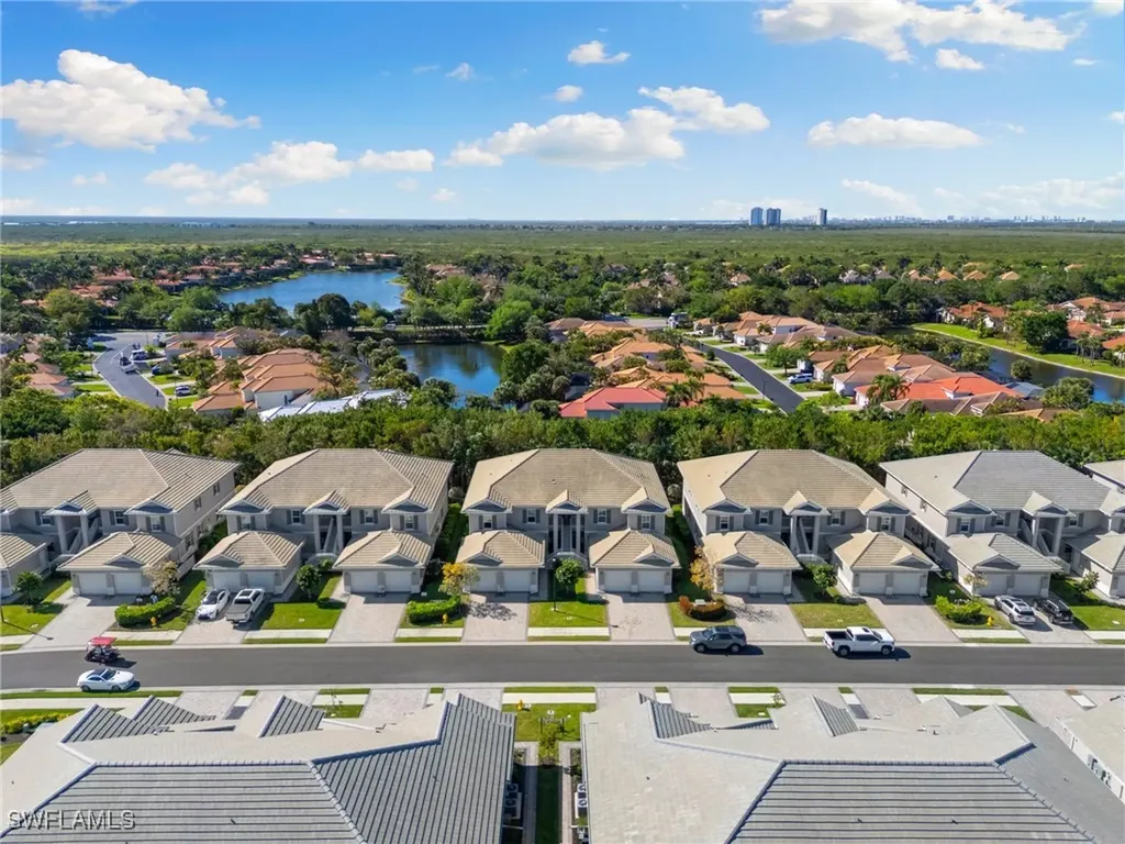 238 Indies Drive E Naples FL 34114