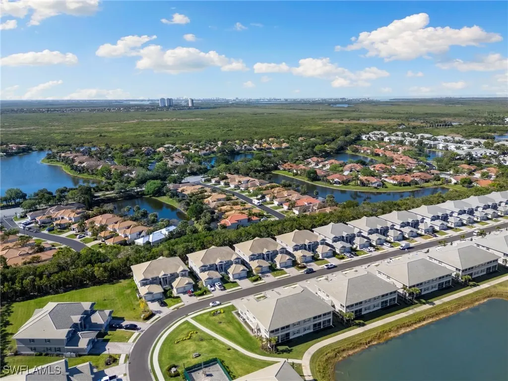 238 Indies Drive E Naples FL 34114