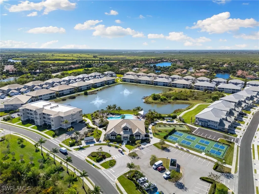 238 Indies Drive E Naples FL 34114
