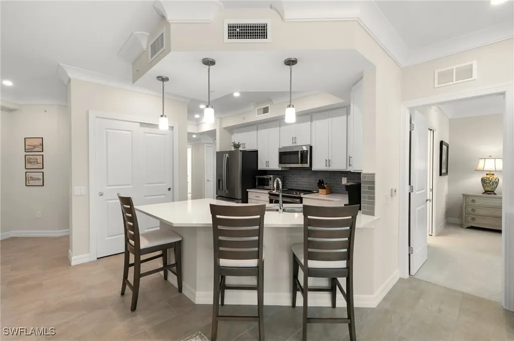 238 Indies Drive E Naples FL 34114