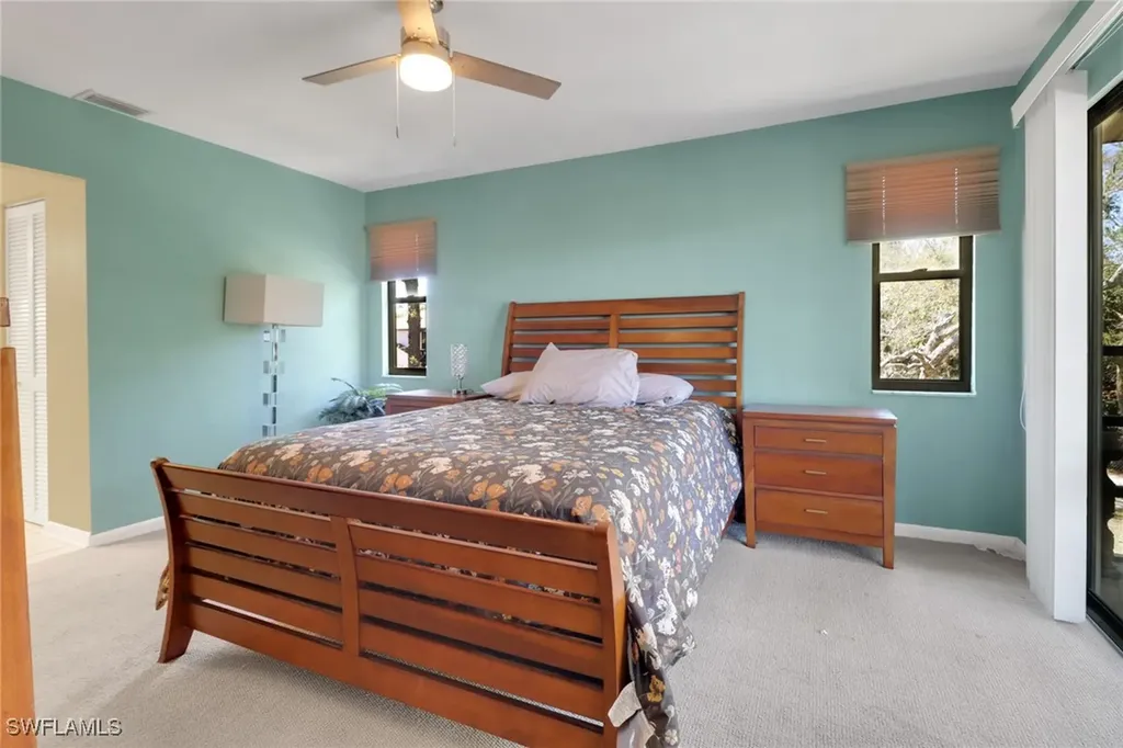 4764 Pembrooke Lane Bonita Springs FL 34134