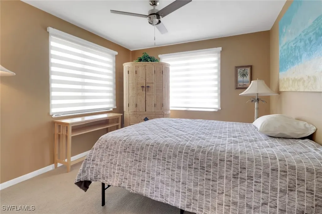 4764 Pembrooke Lane Bonita Springs FL 34134