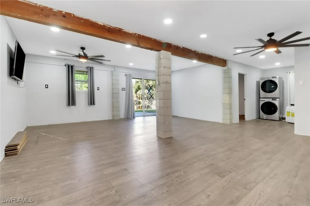 4764 Pembrooke Lane Bonita Springs FL 34134