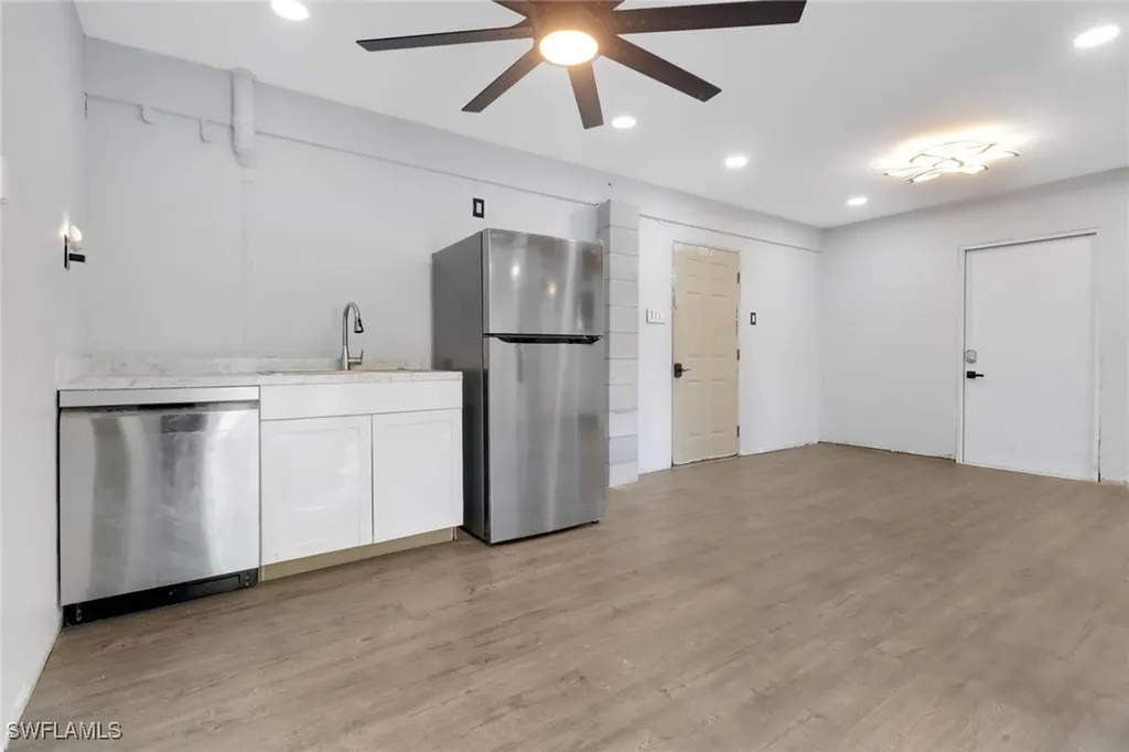 4764 Pembrooke Lane Bonita Springs FL 34134